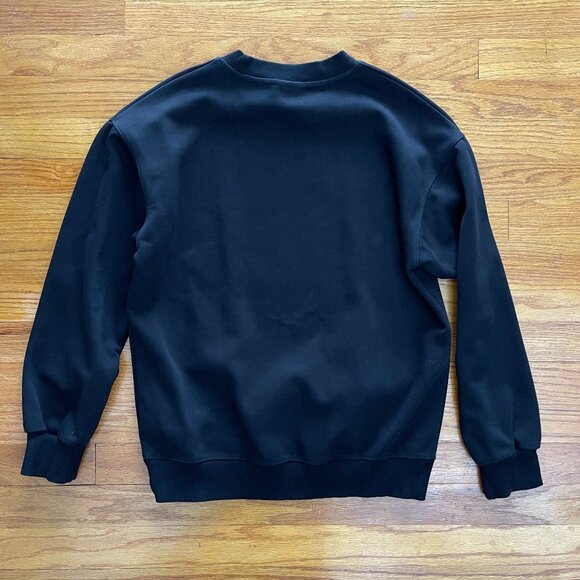 Tyler Childers Feathered Indians Calling Out Sweatshirt Adult Size Medium - Picture 9 of 9